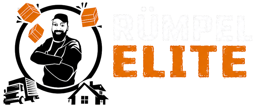 Rümpel Elite